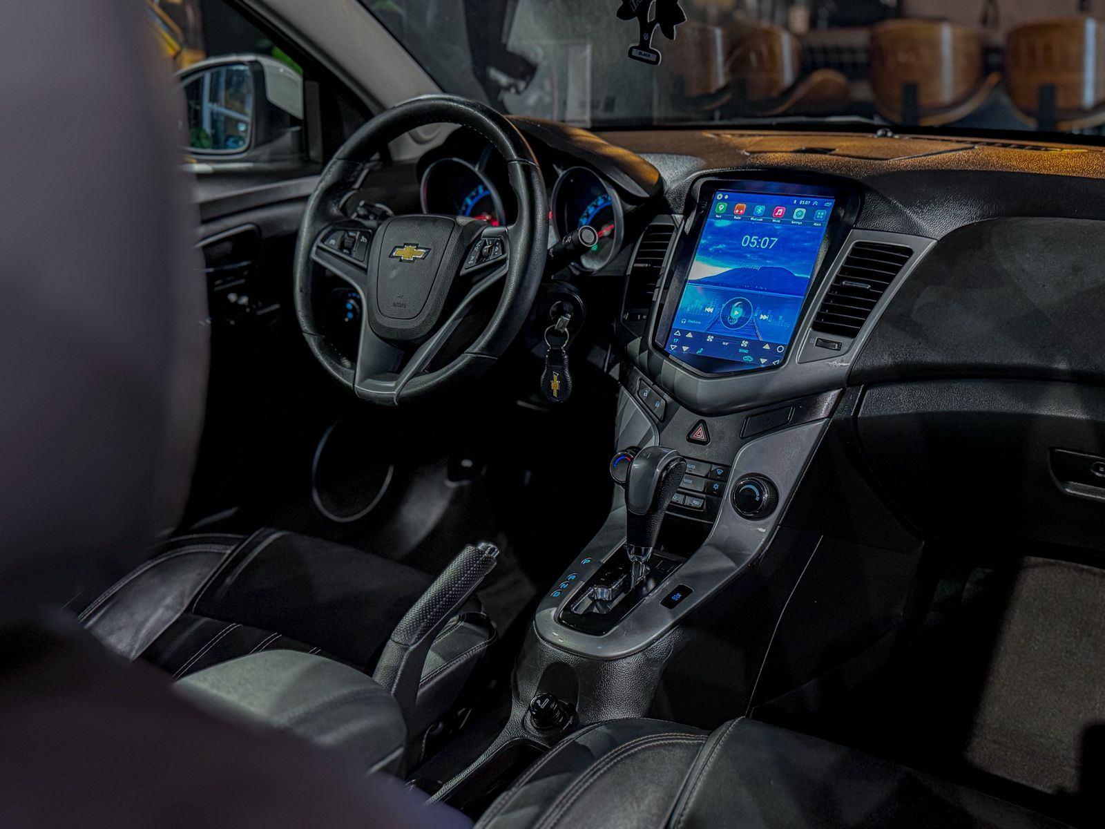 Foto número 622366 do veiculo