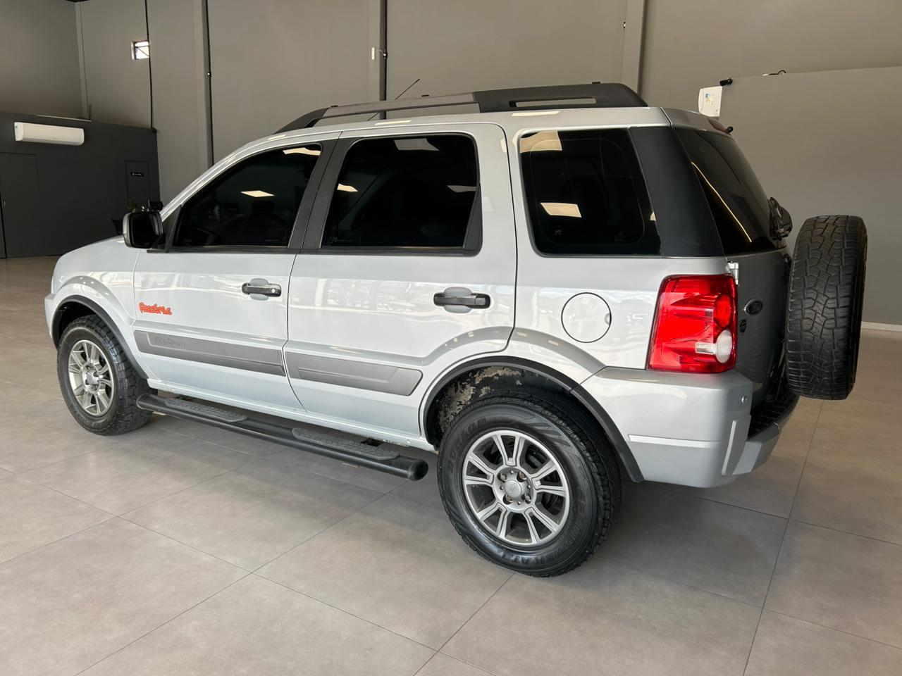 Foto número 602239 do veiculo