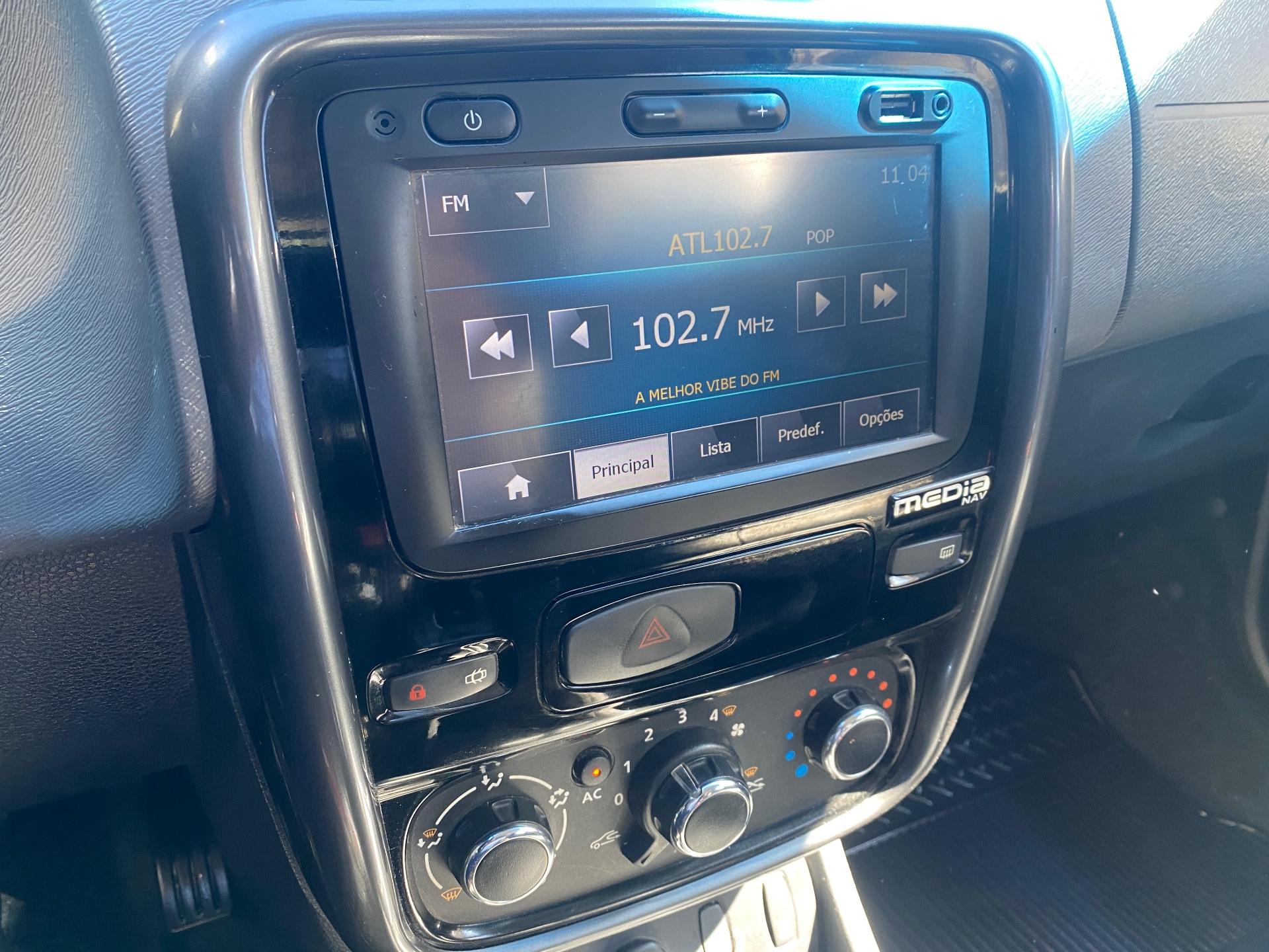 Foto número 606317 do veiculo