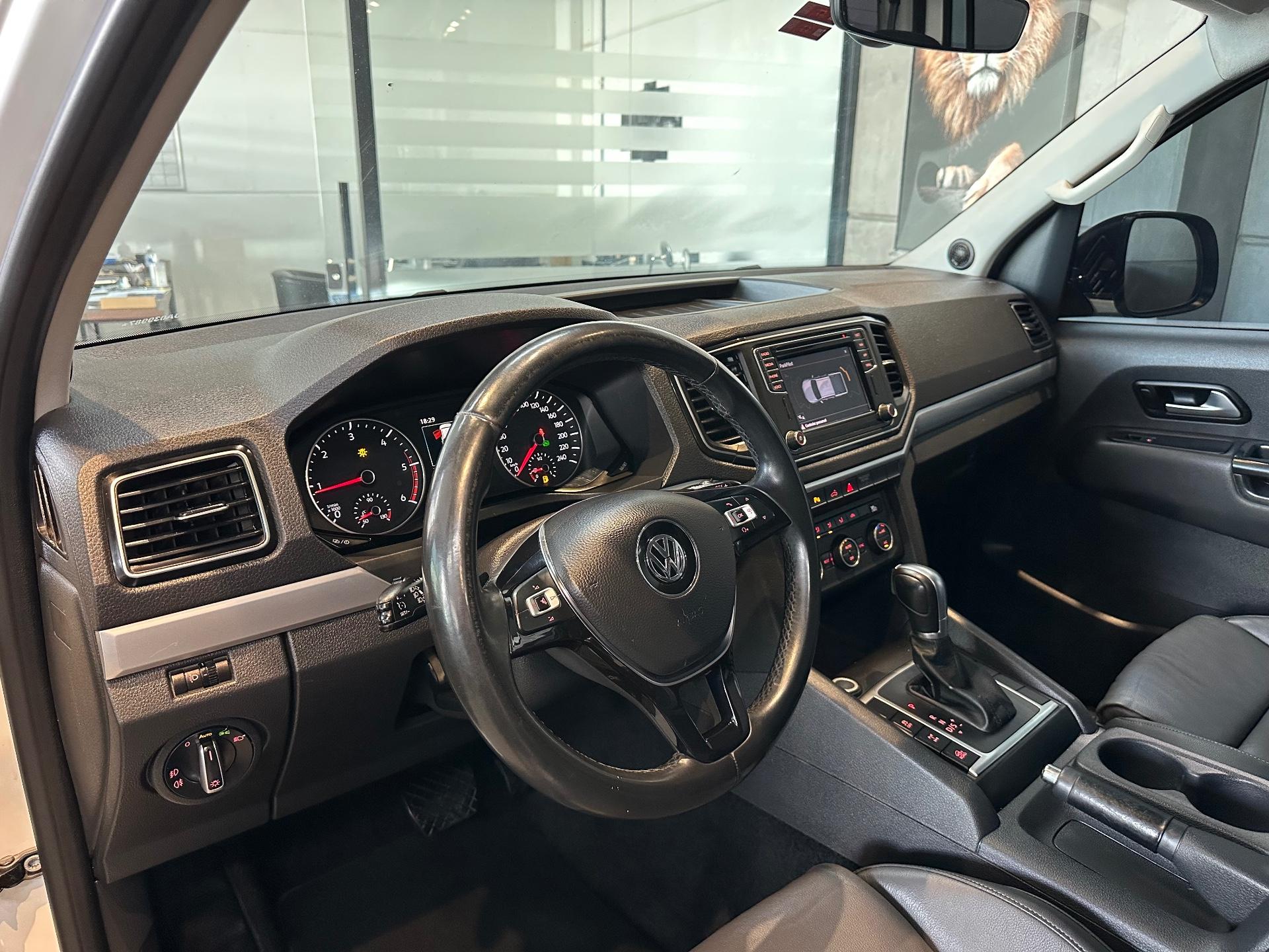 Foto número 633936 do veiculo