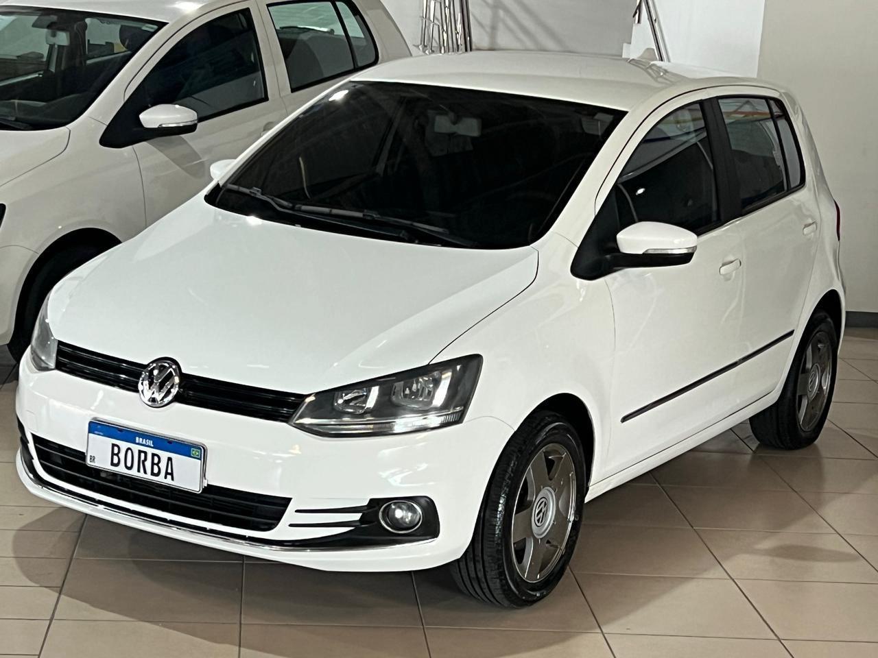 Foto número 623101 do veiculo