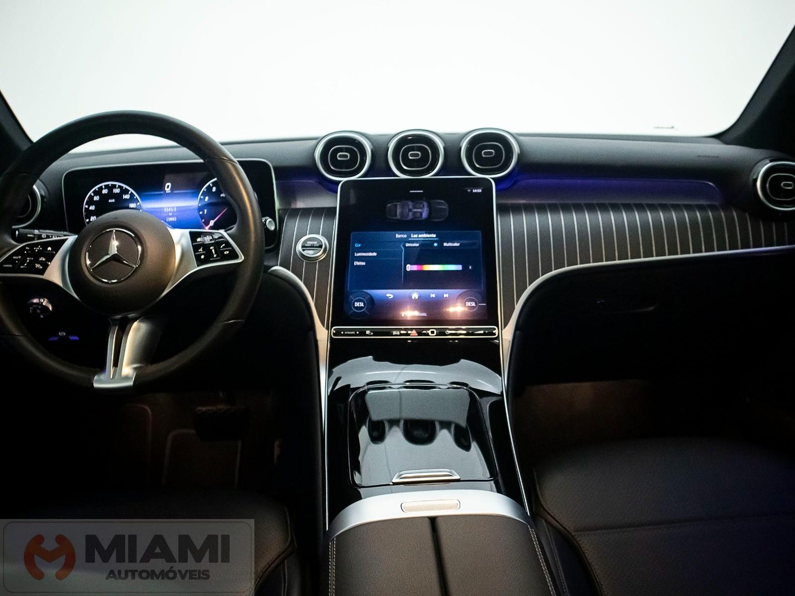 Foto número 619003 do veiculo