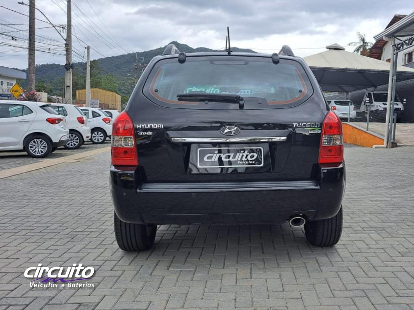 Foto número 608019 do veiculo