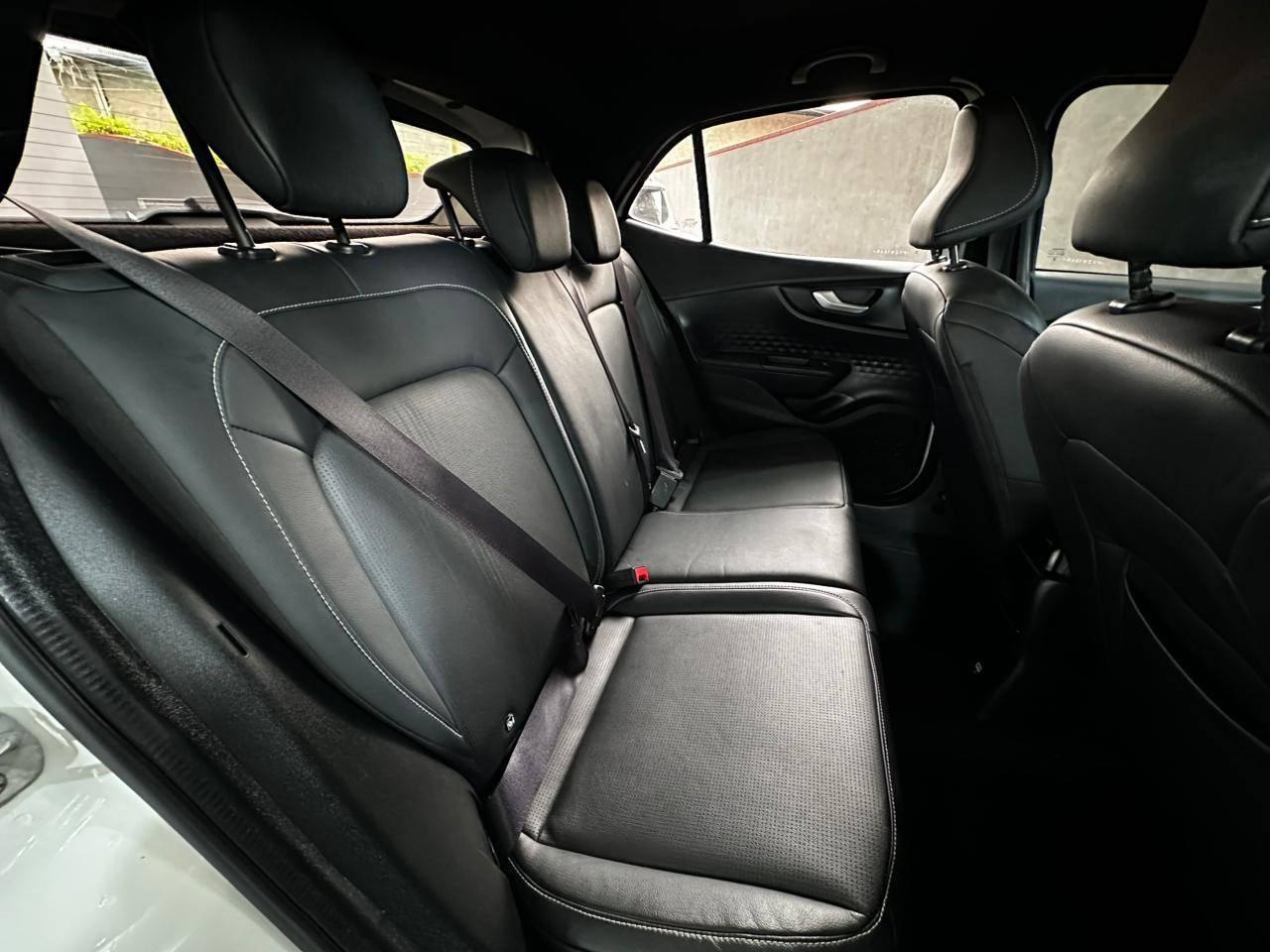 Foto número 615421 do veiculo