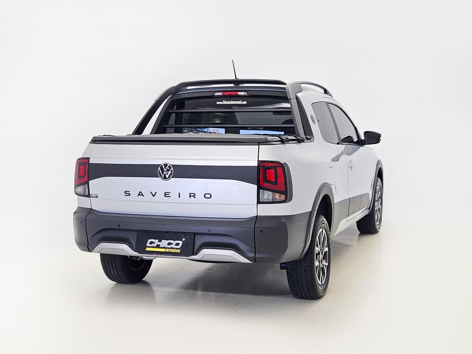 Foto número 637410 do veiculo