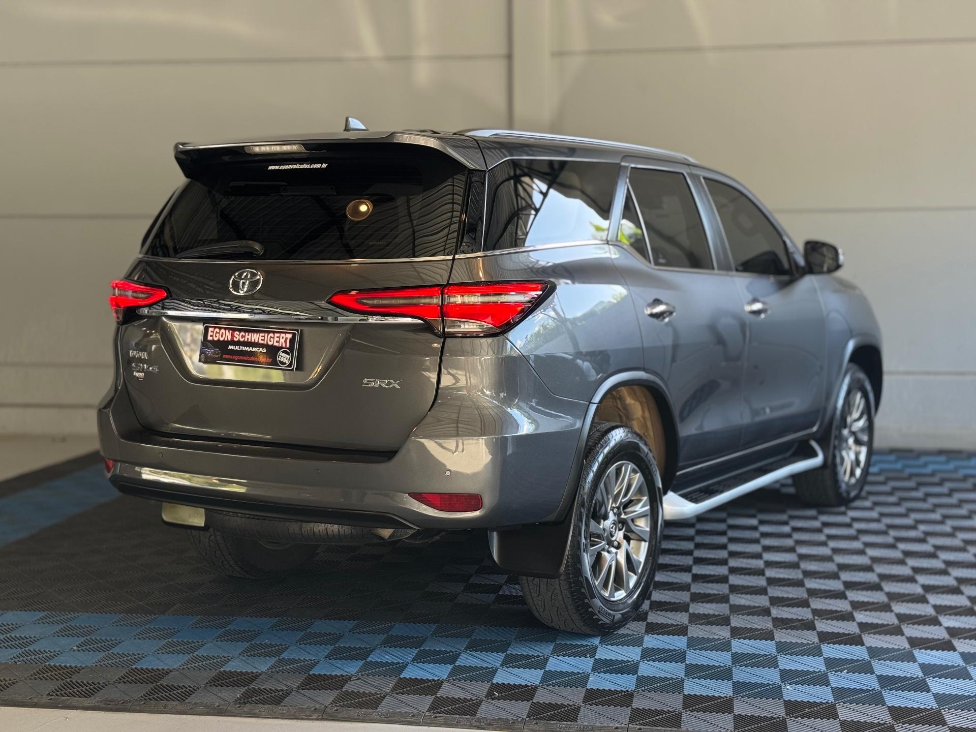 Foto número 630749 do veiculo