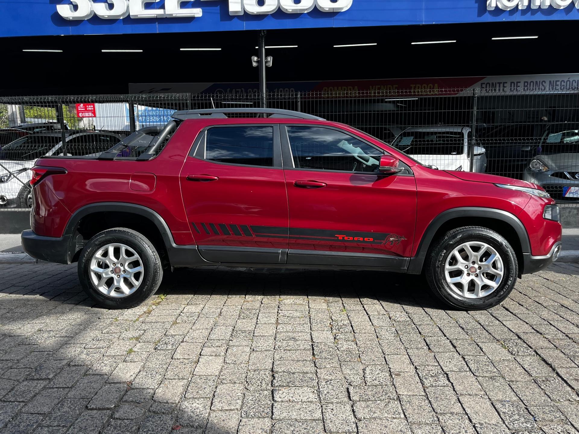 Foto número 633207 do veiculo