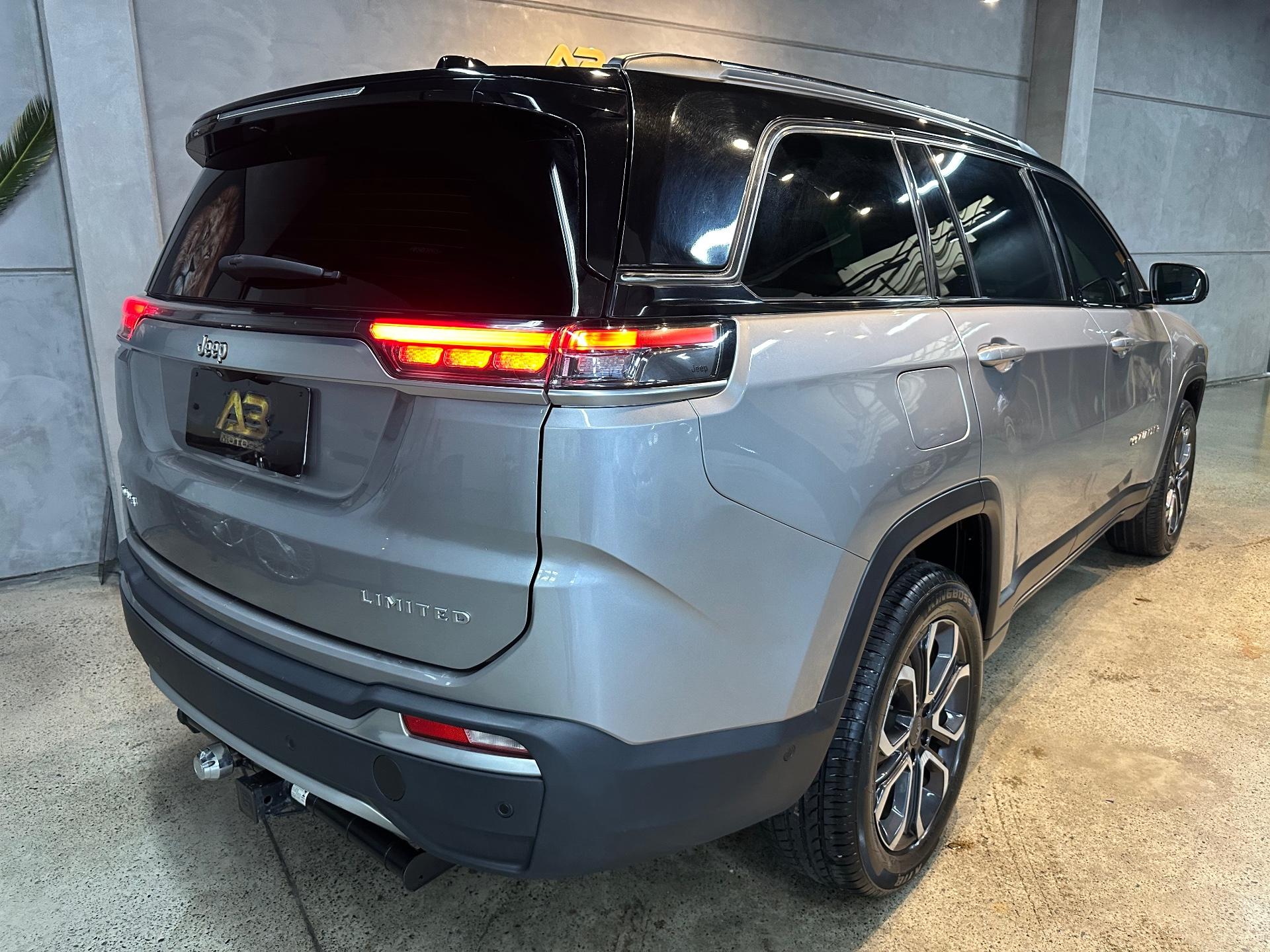 Foto número 635732 do veiculo