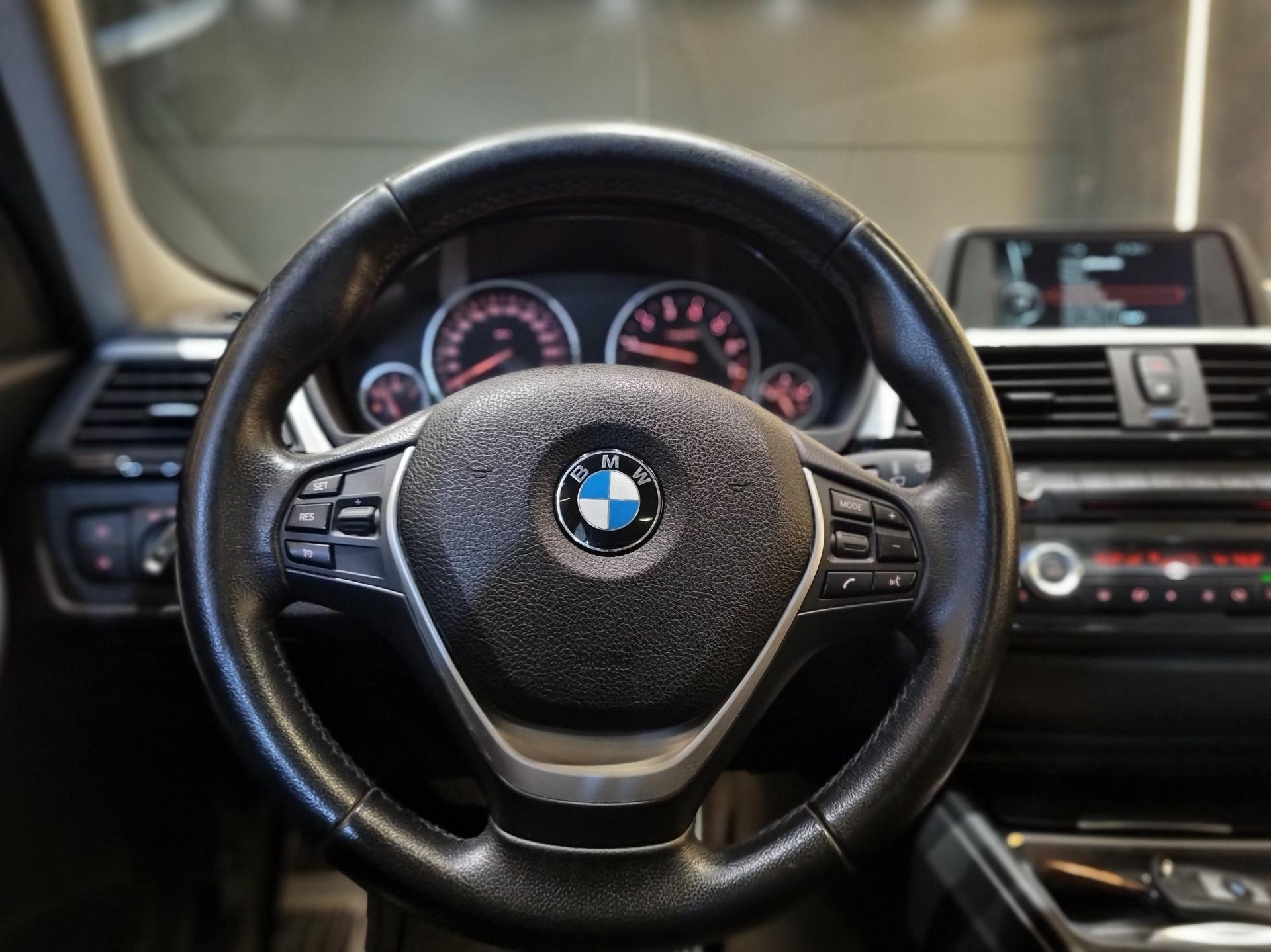 Foto número 600719 do veiculo