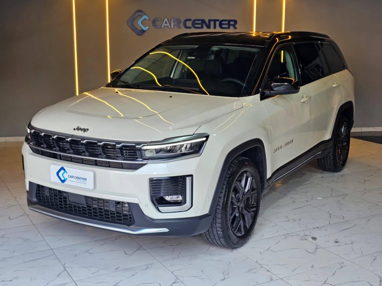 Foto número 618177 do veiculo