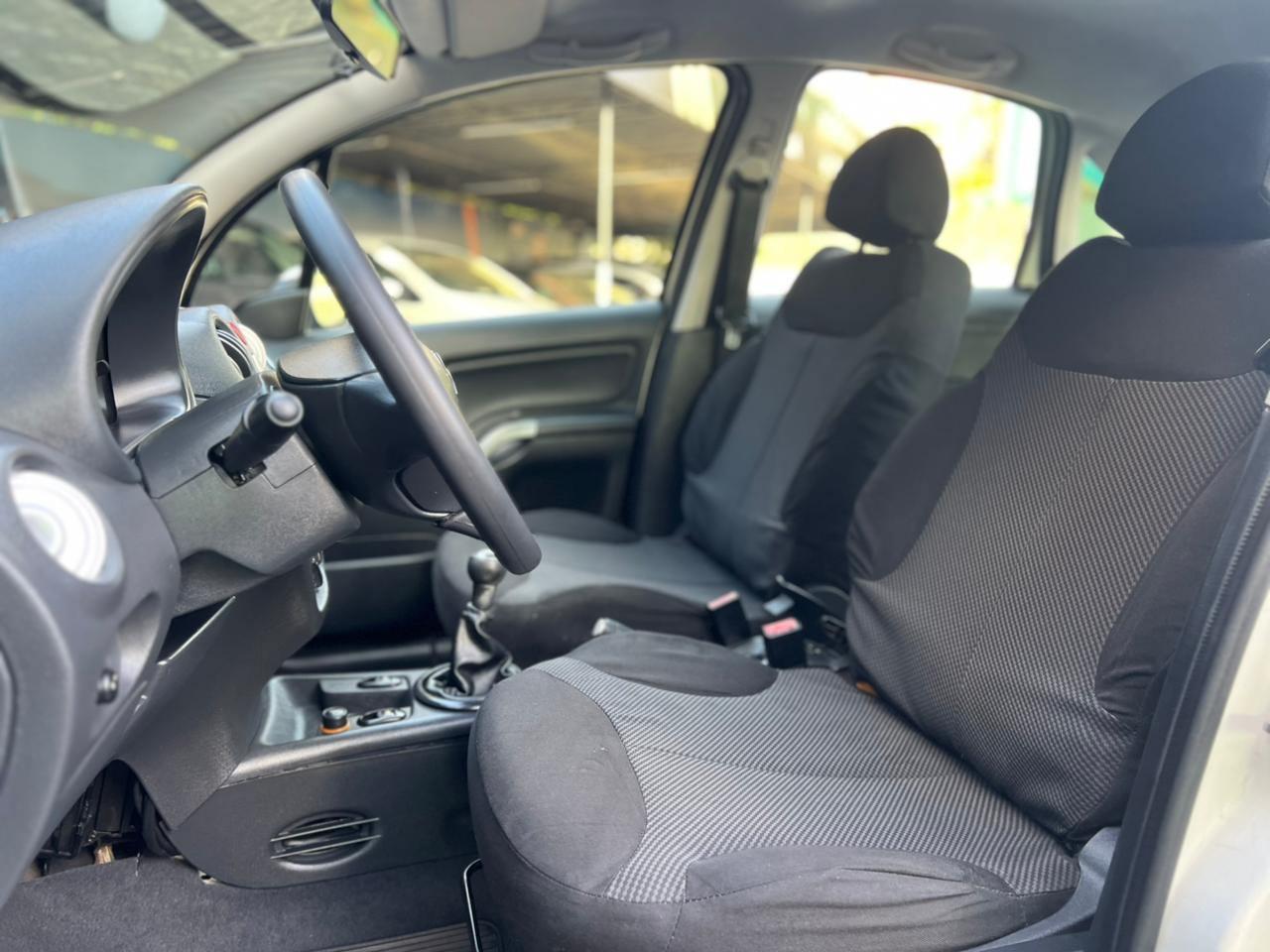 Foto número 629315 do veiculo