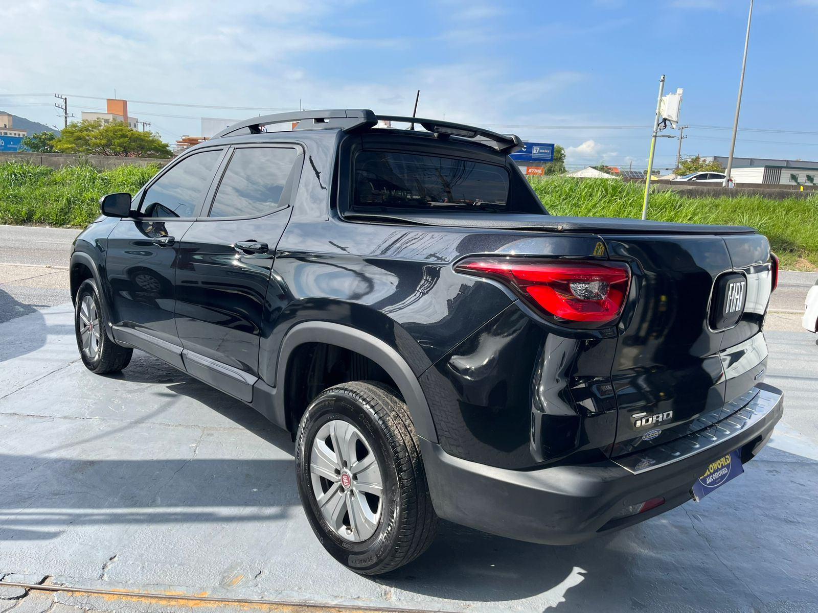 Foto número 635031 do veiculo