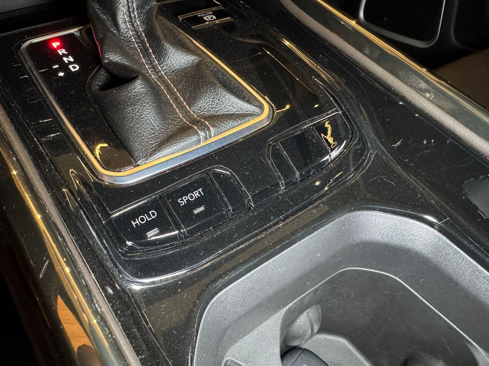 Foto número 606976 do veiculo