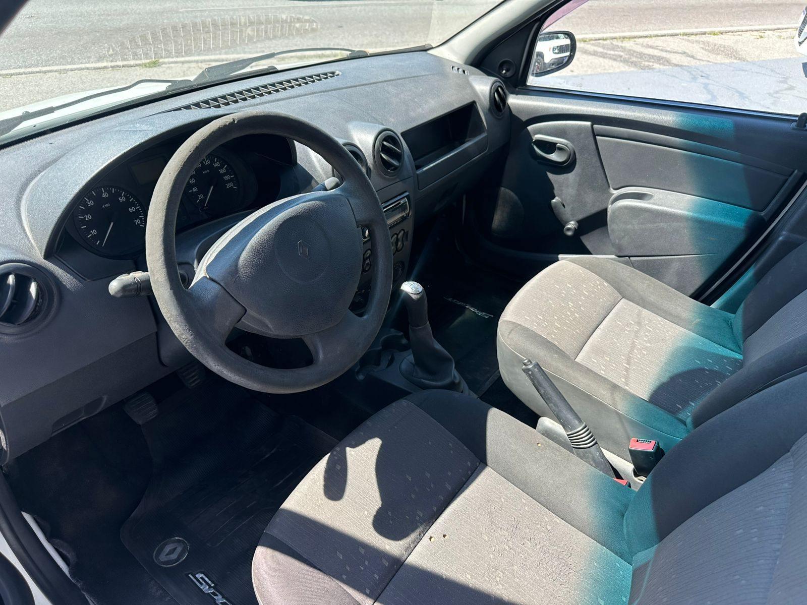 Foto número 622305 do veiculo