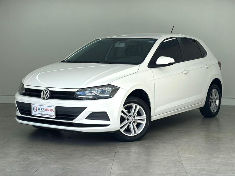 Imagem de destaque do veículo