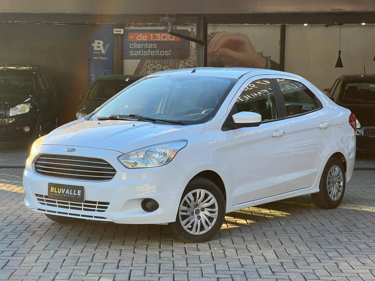 Foto número 604632 do veiculo