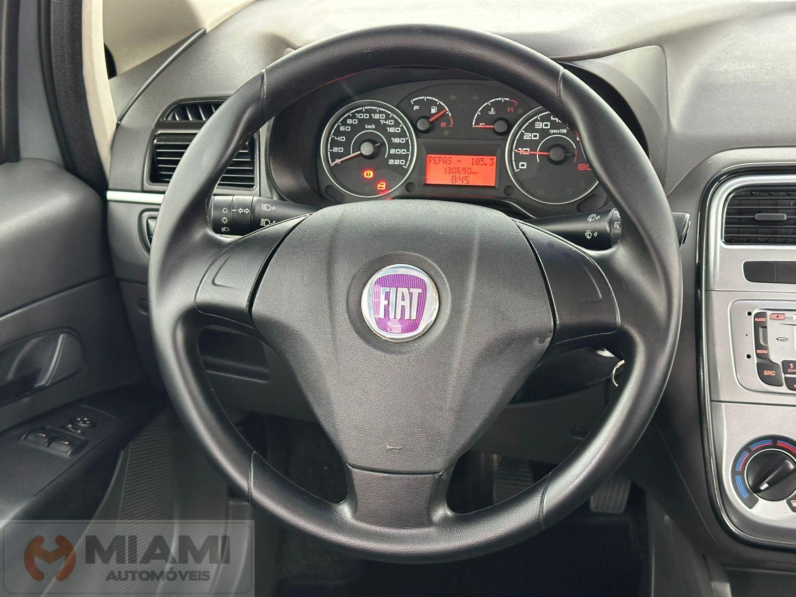 Foto número 610807 do veiculo