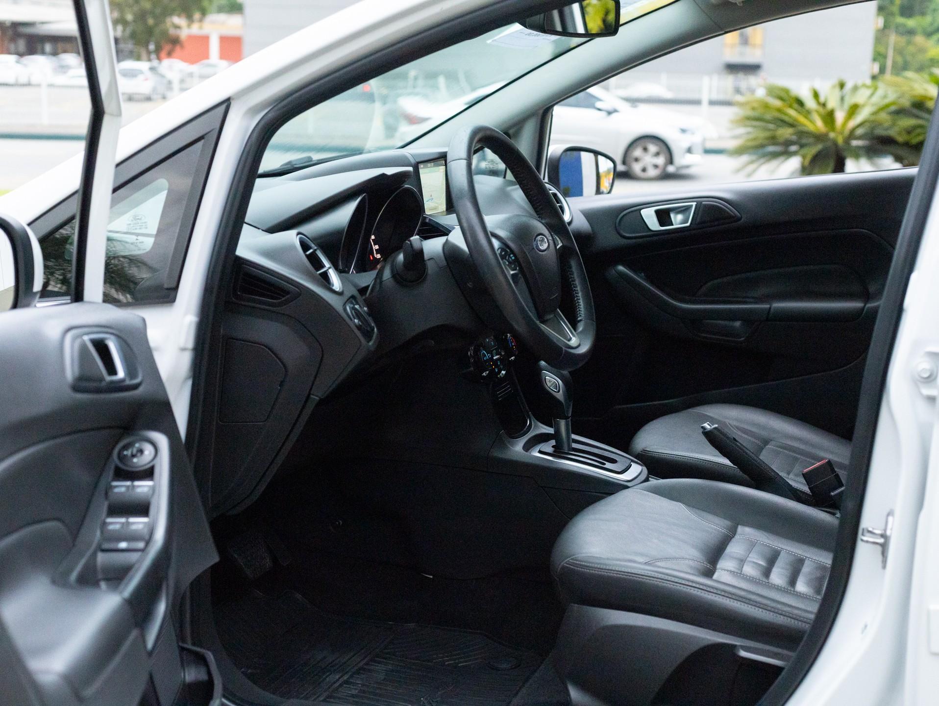 Foto número 599256 do veiculo