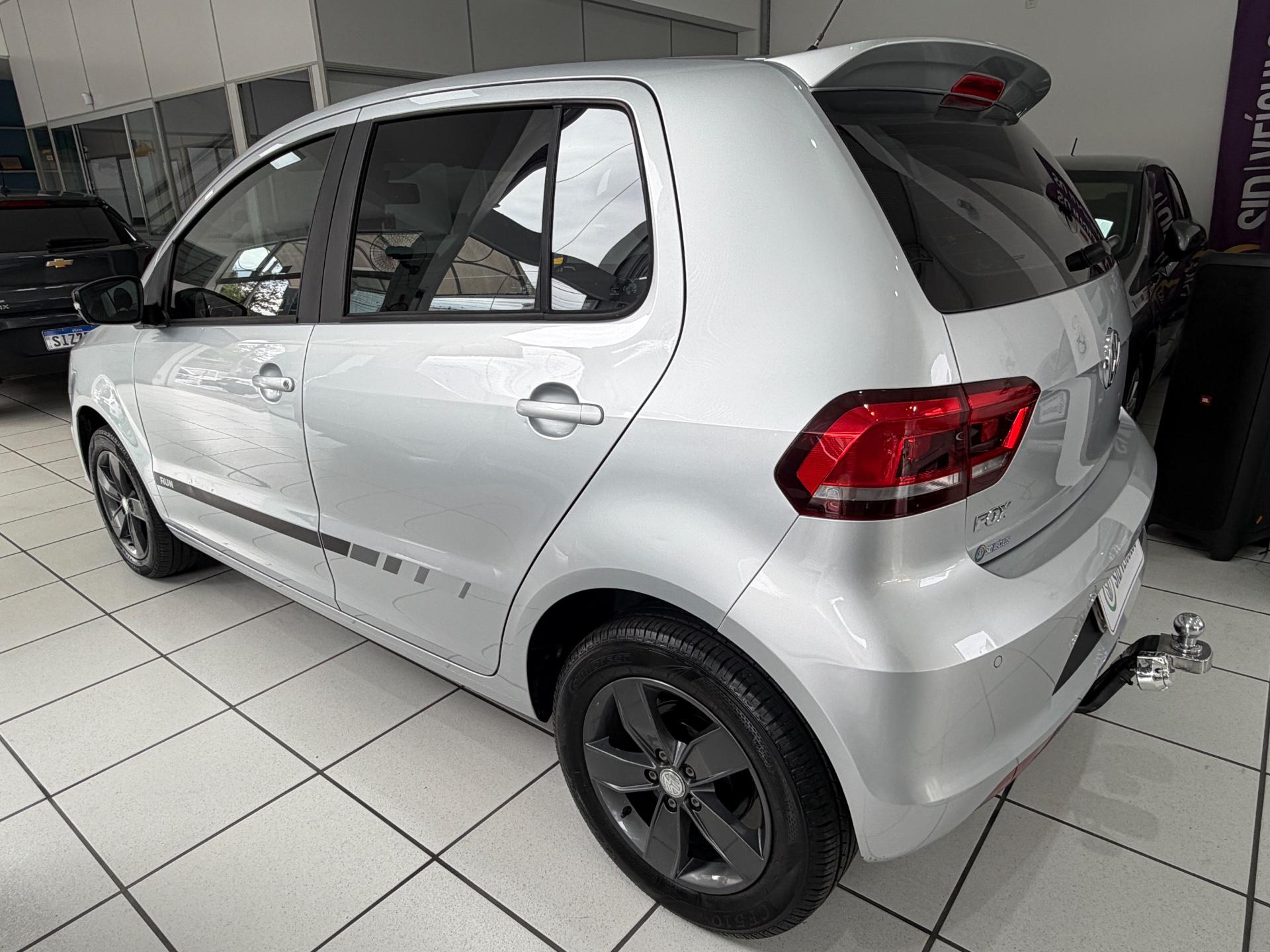 Foto número 636473 do veiculo