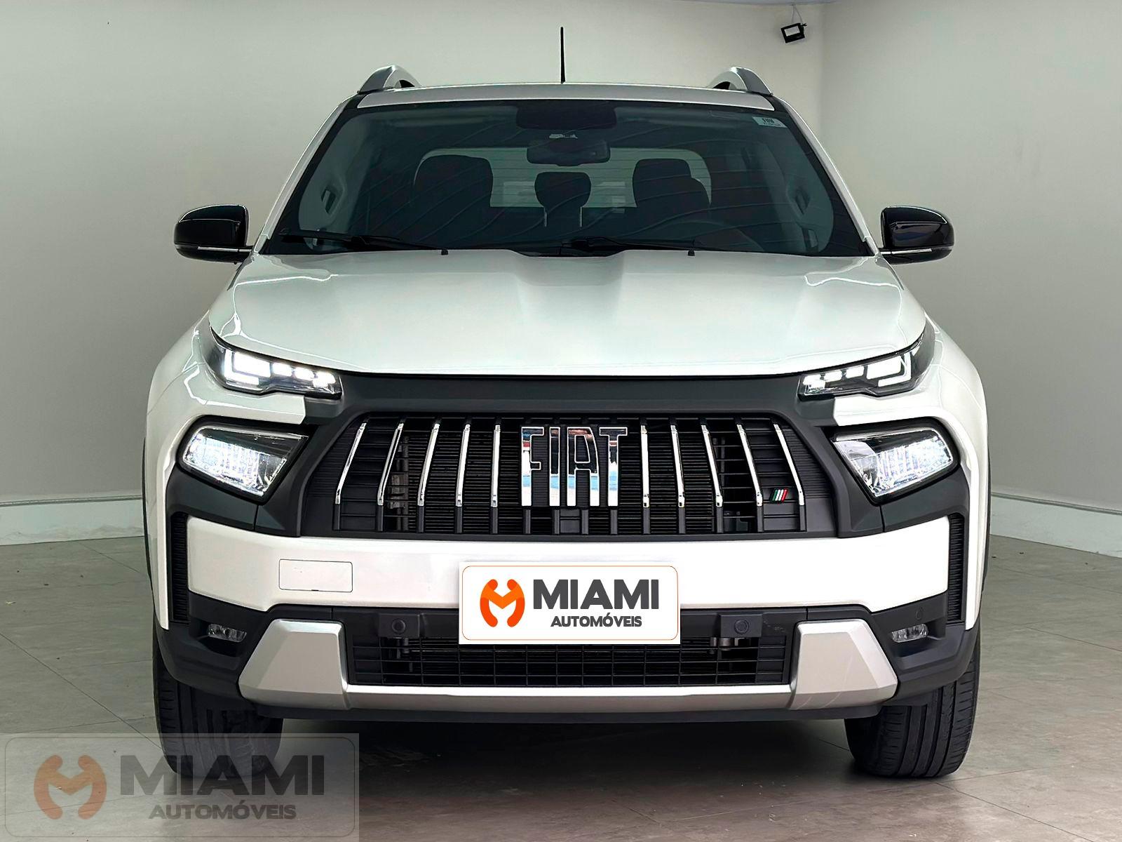 Foto número 636349 do veiculo