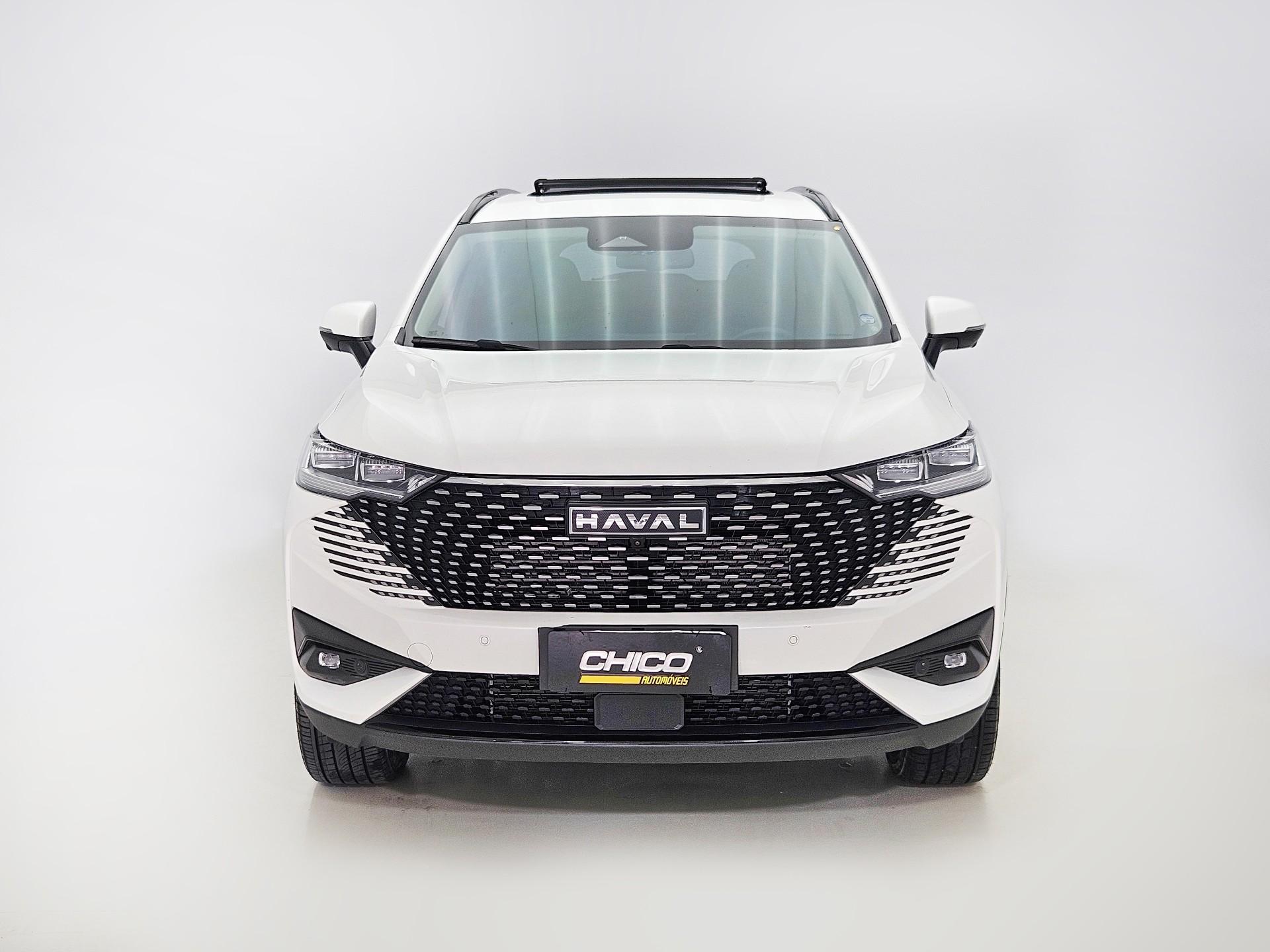 Foto número 637650 do veiculo