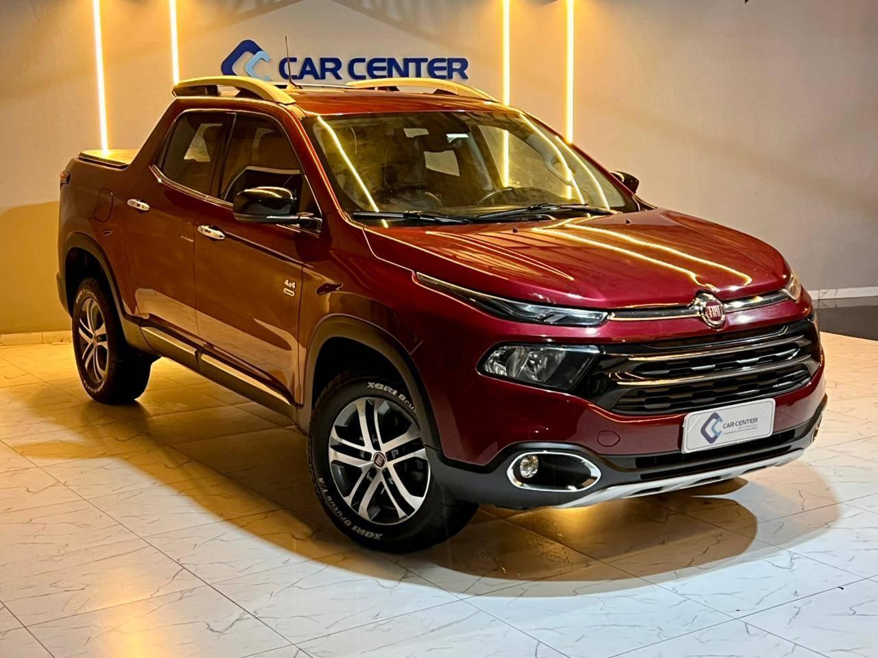 Foto número 617916 do veiculo