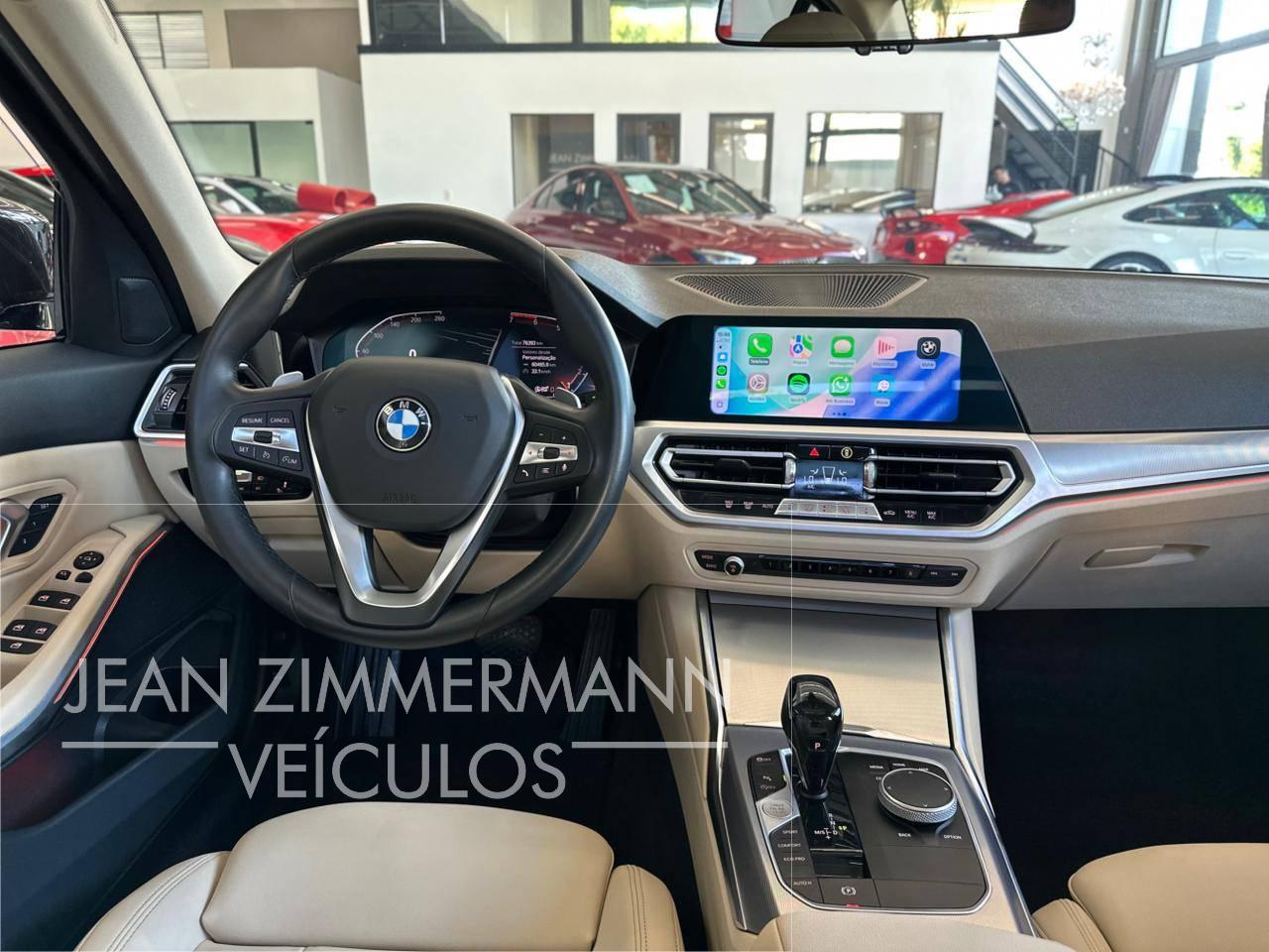 Foto número 621924 do veiculo