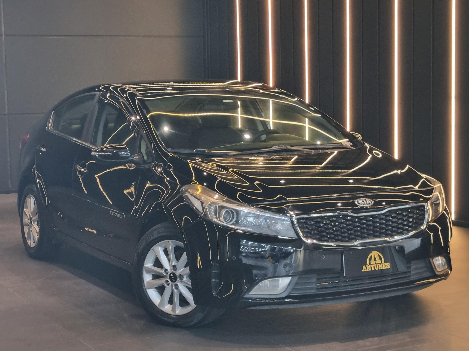 Foto número 599644 do veiculo