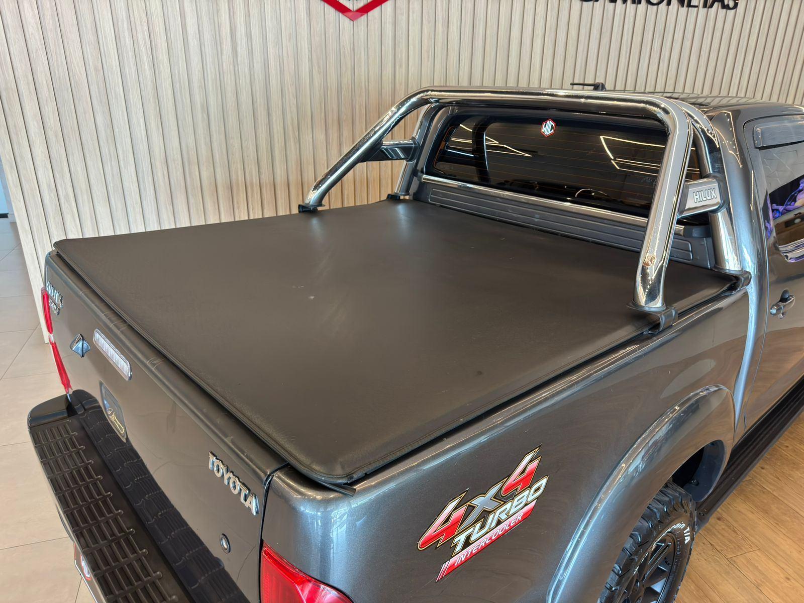 Foto número 631476 do veiculo