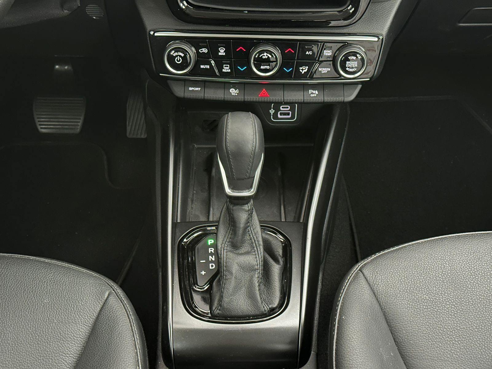 Foto número 636338 do veiculo