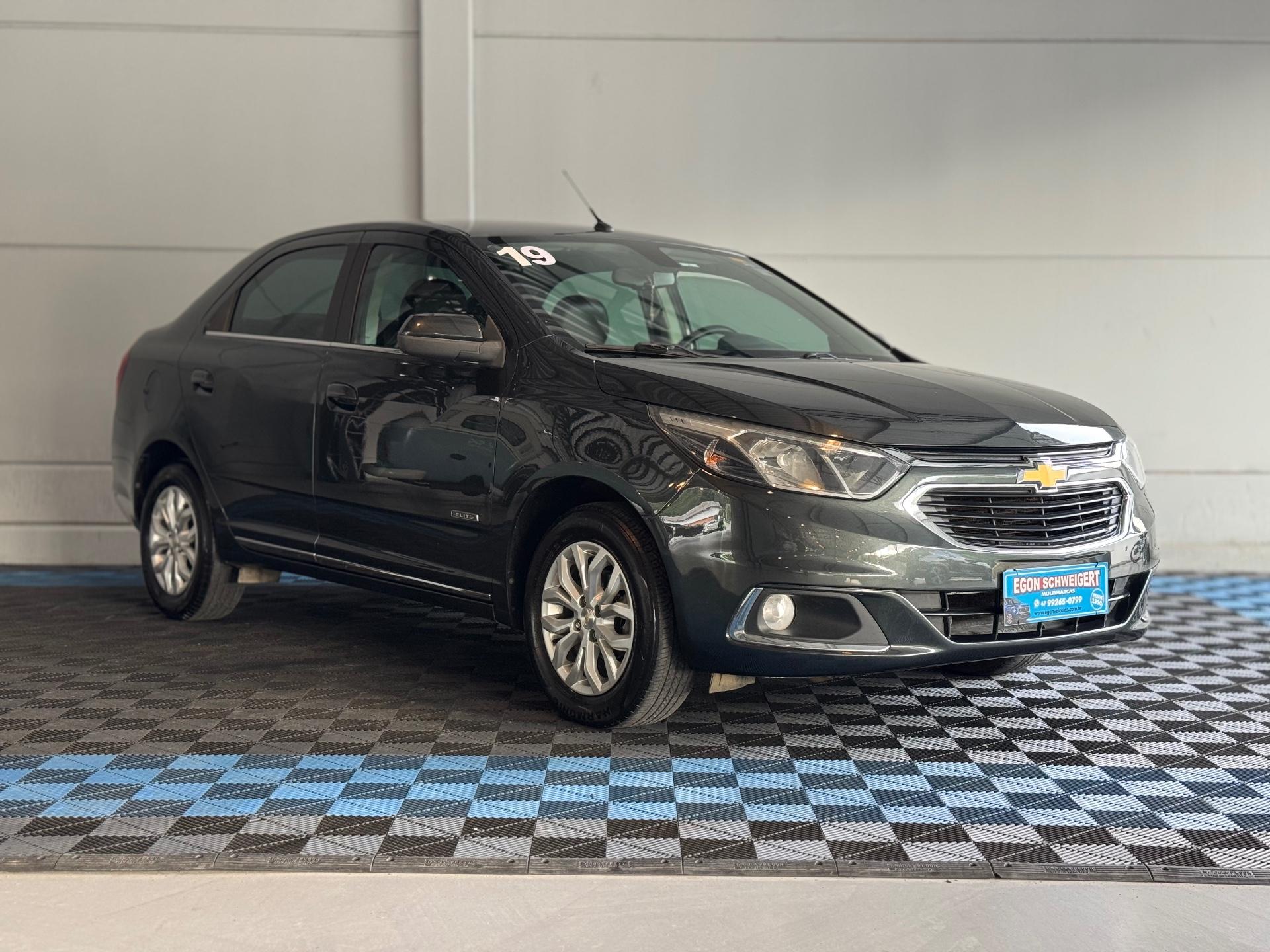 Foto número 620234 do veiculo