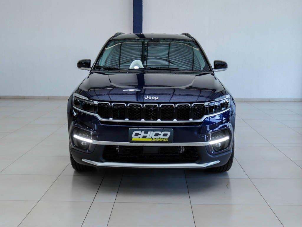 Foto número 638167 do veiculo