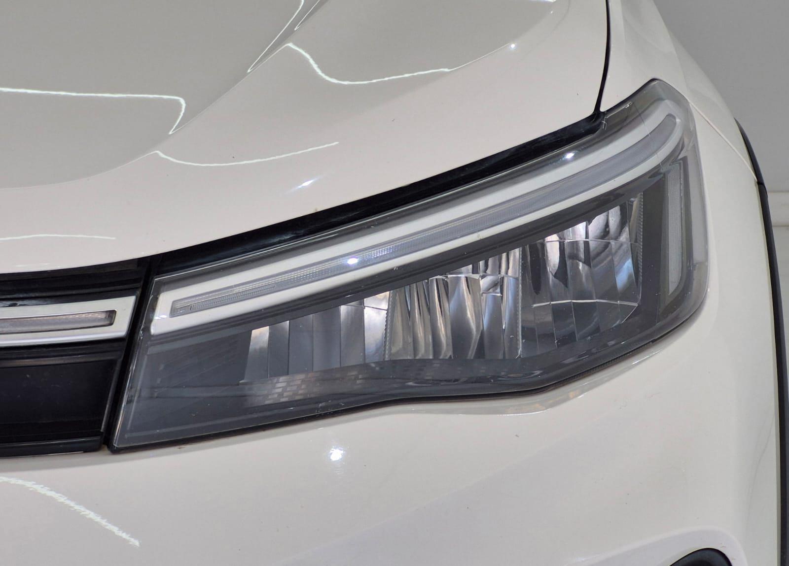 Foto número 627706 do veiculo