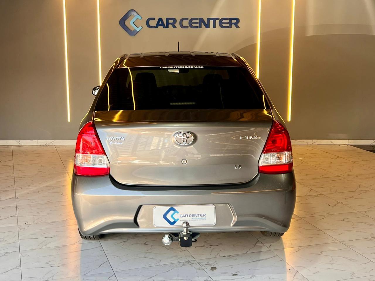 Foto número 632956 do veiculo