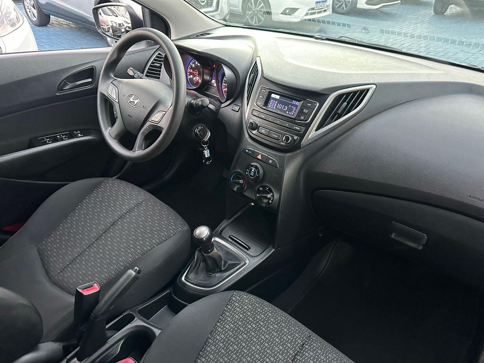 Foto número 615234 do veiculo