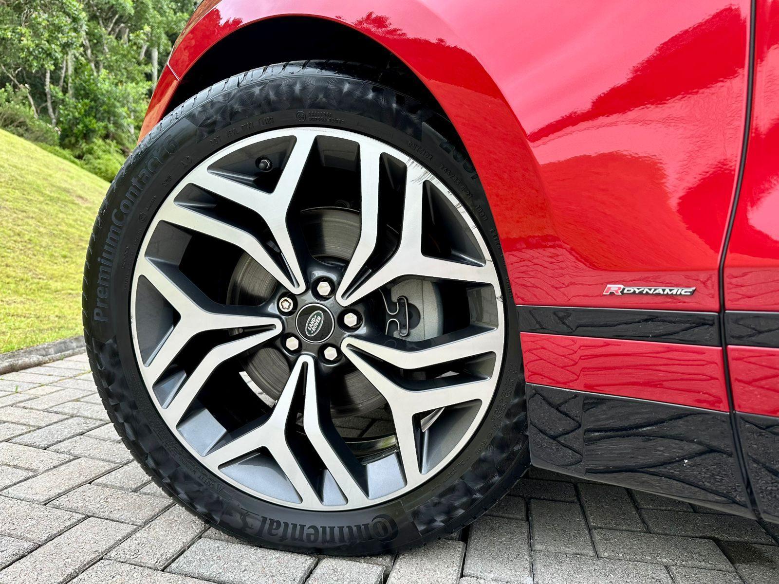 Foto número 603897 do veiculo