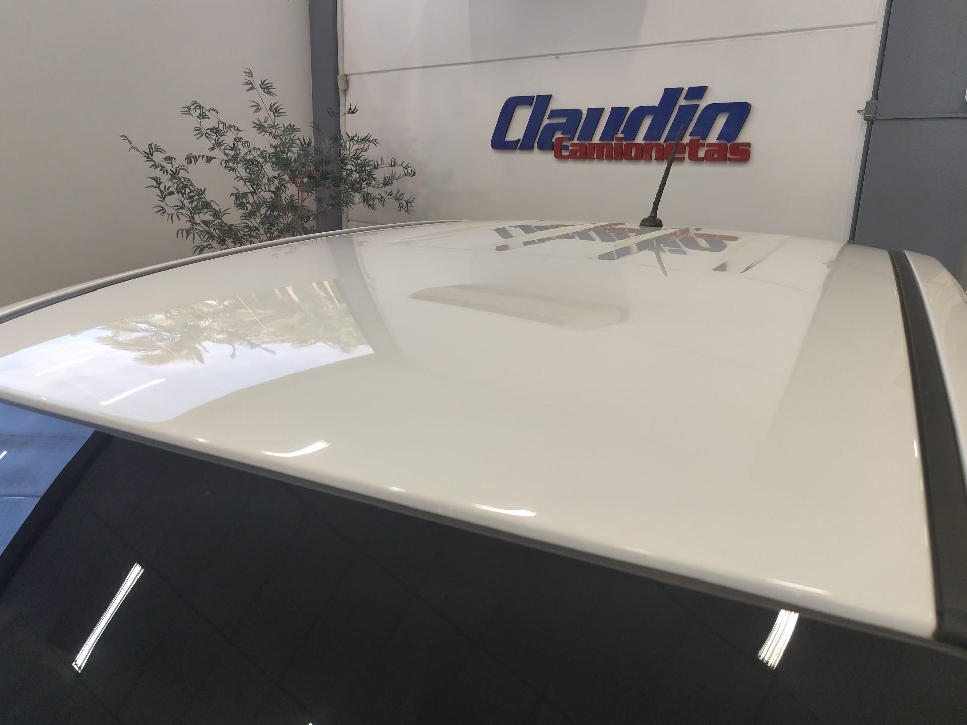 Foto número 631779 do veiculo