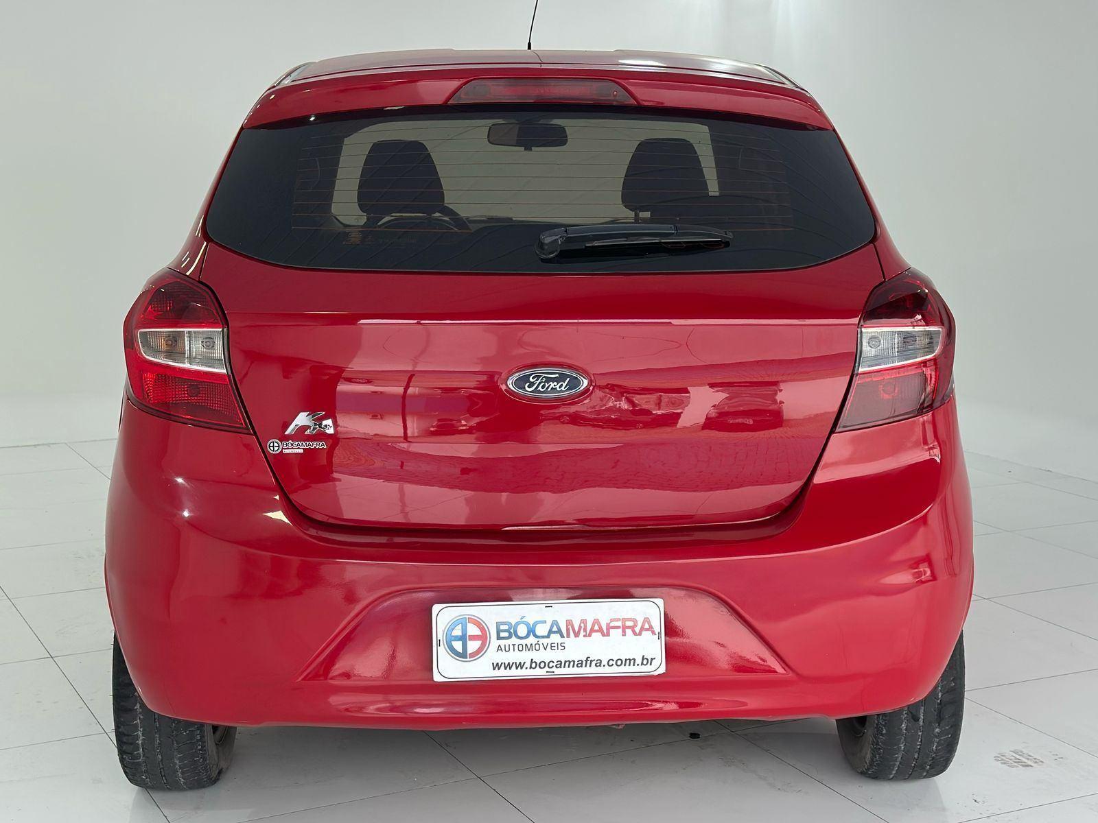 Foto número 611399 do veiculo