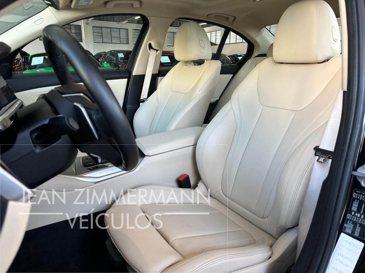 Foto número 621925 do veiculo