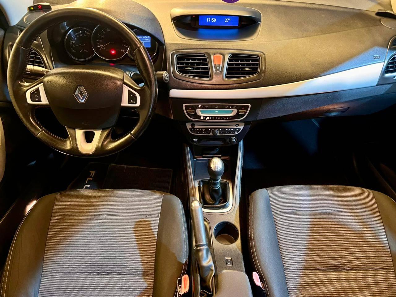 Foto número 622395 do veiculo