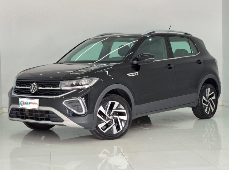 Imagem de destaque do veículo