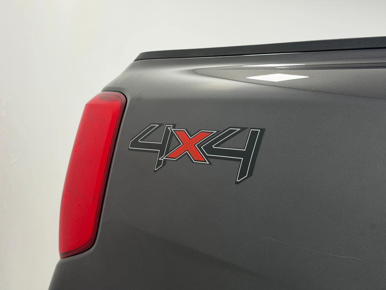 Foto número 610502 do veiculo