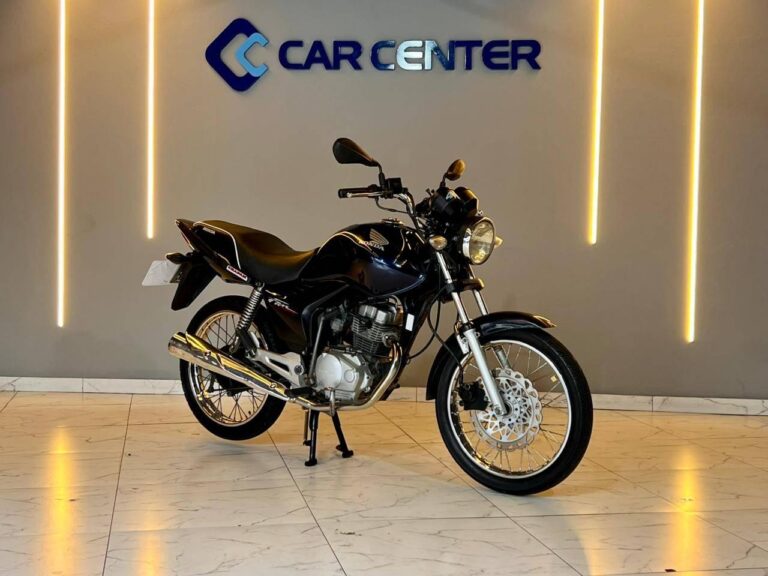 Imagem de destaque do veículo