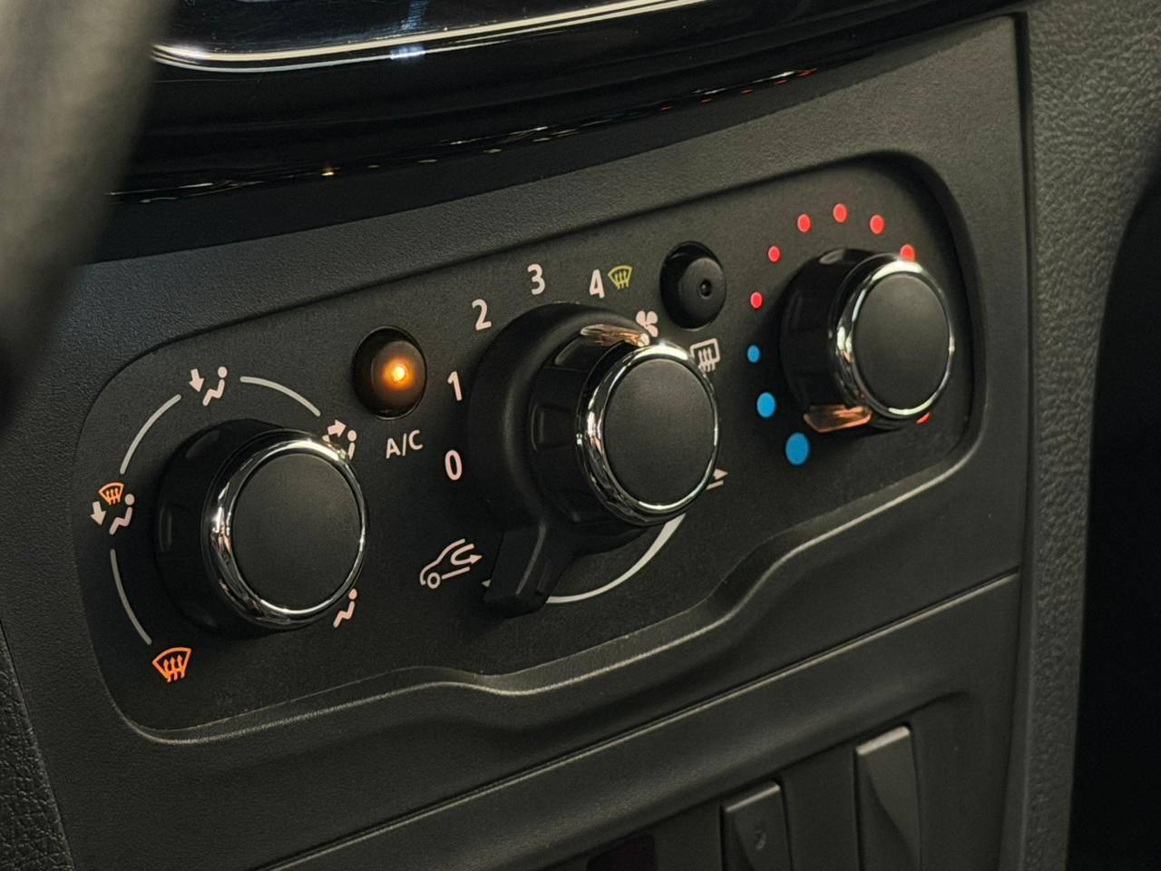 Foto número 613961 do veiculo