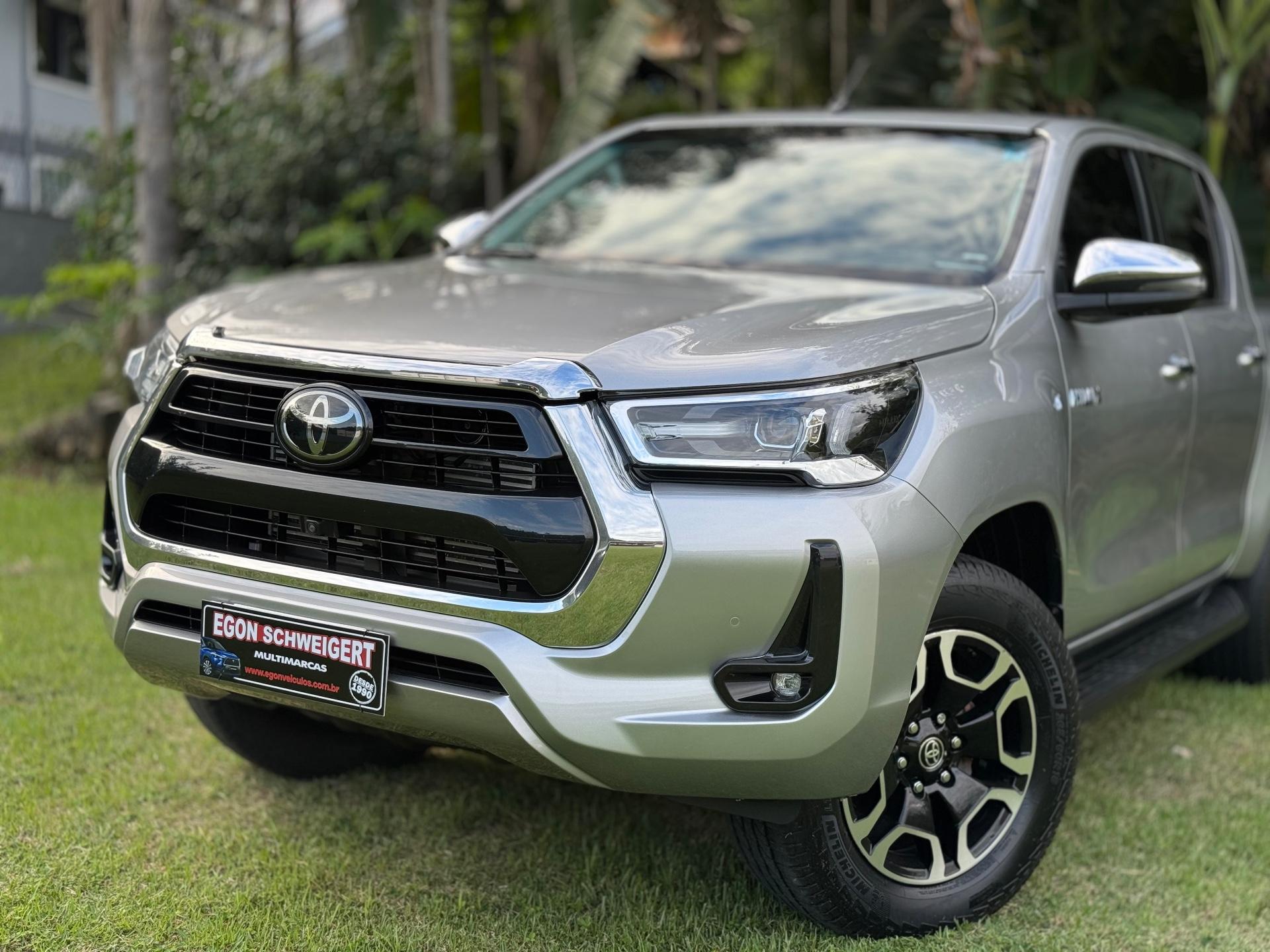 Foto número 637771 do veiculo