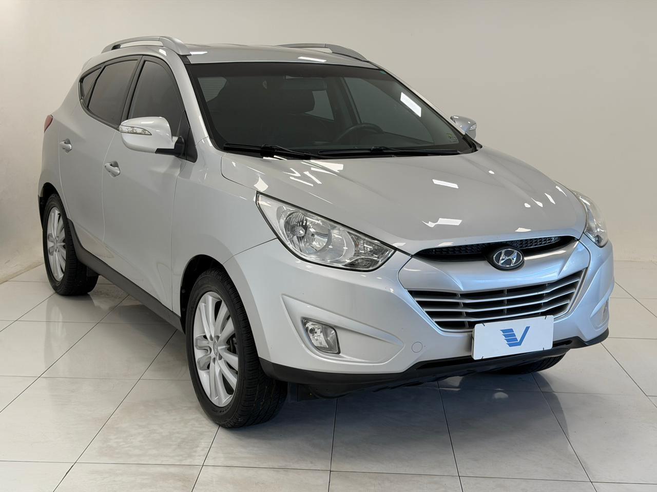 Foto número 597941 do veiculo