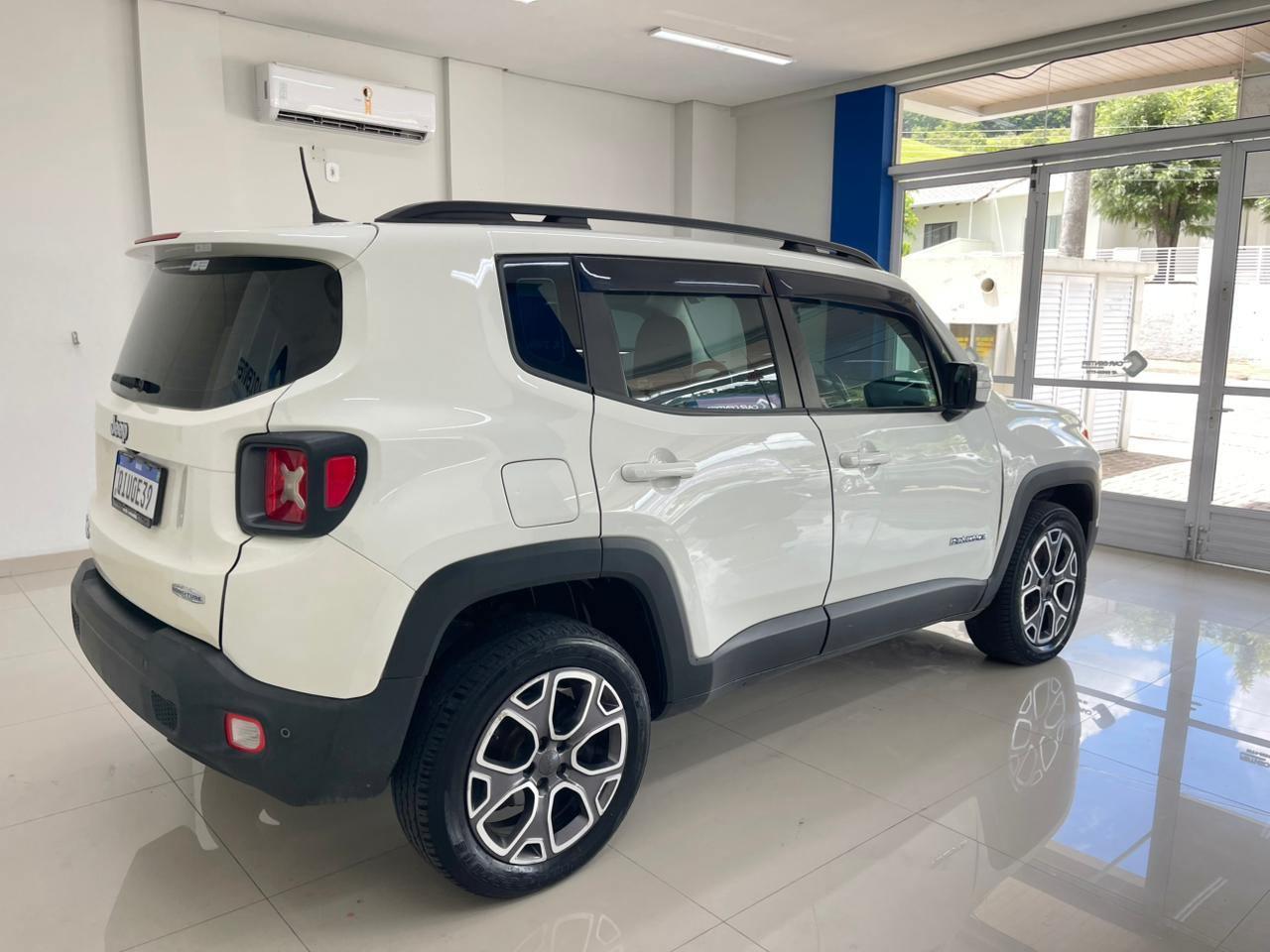 Foto número 638716 do veiculo