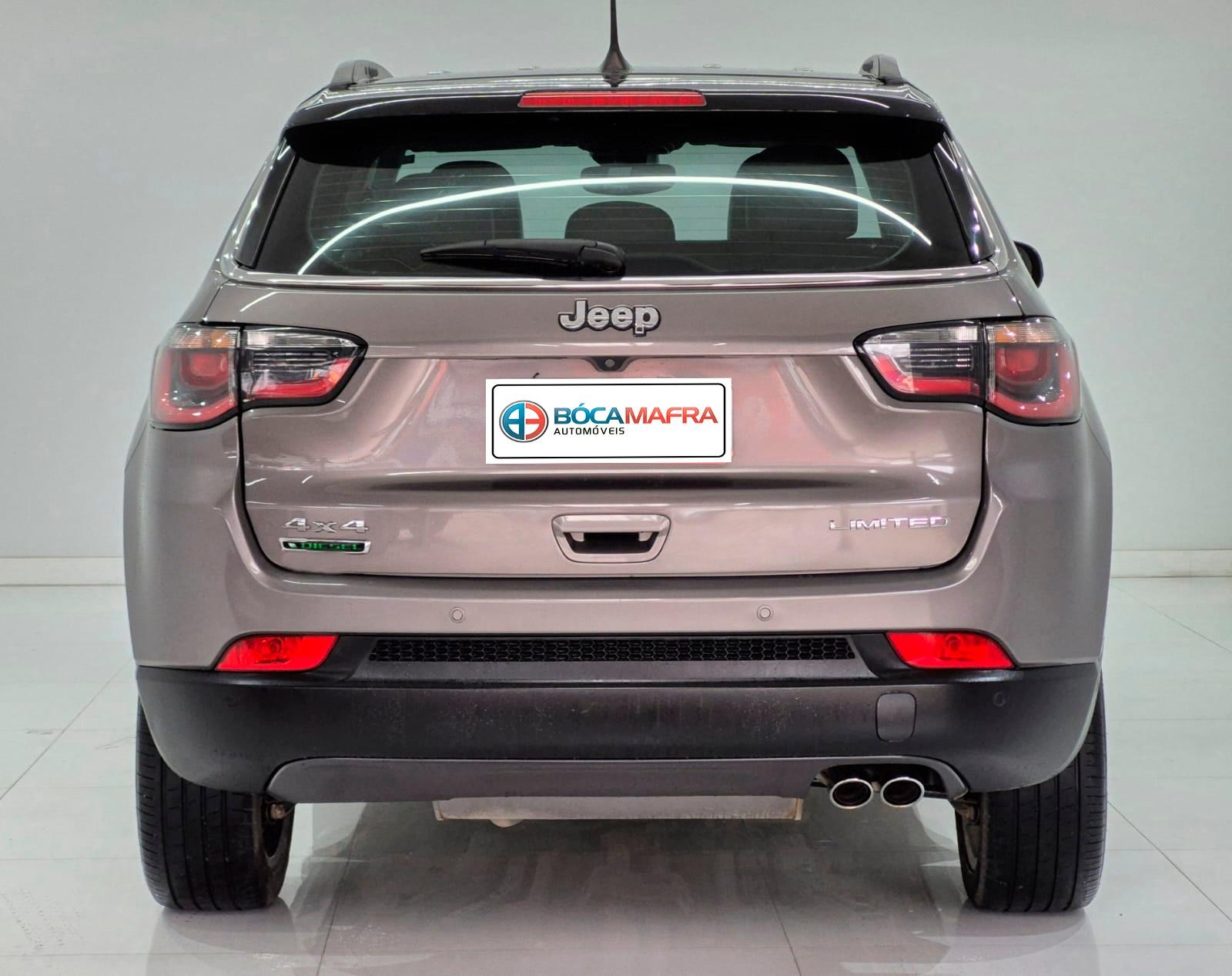 Foto número 637787 do veiculo