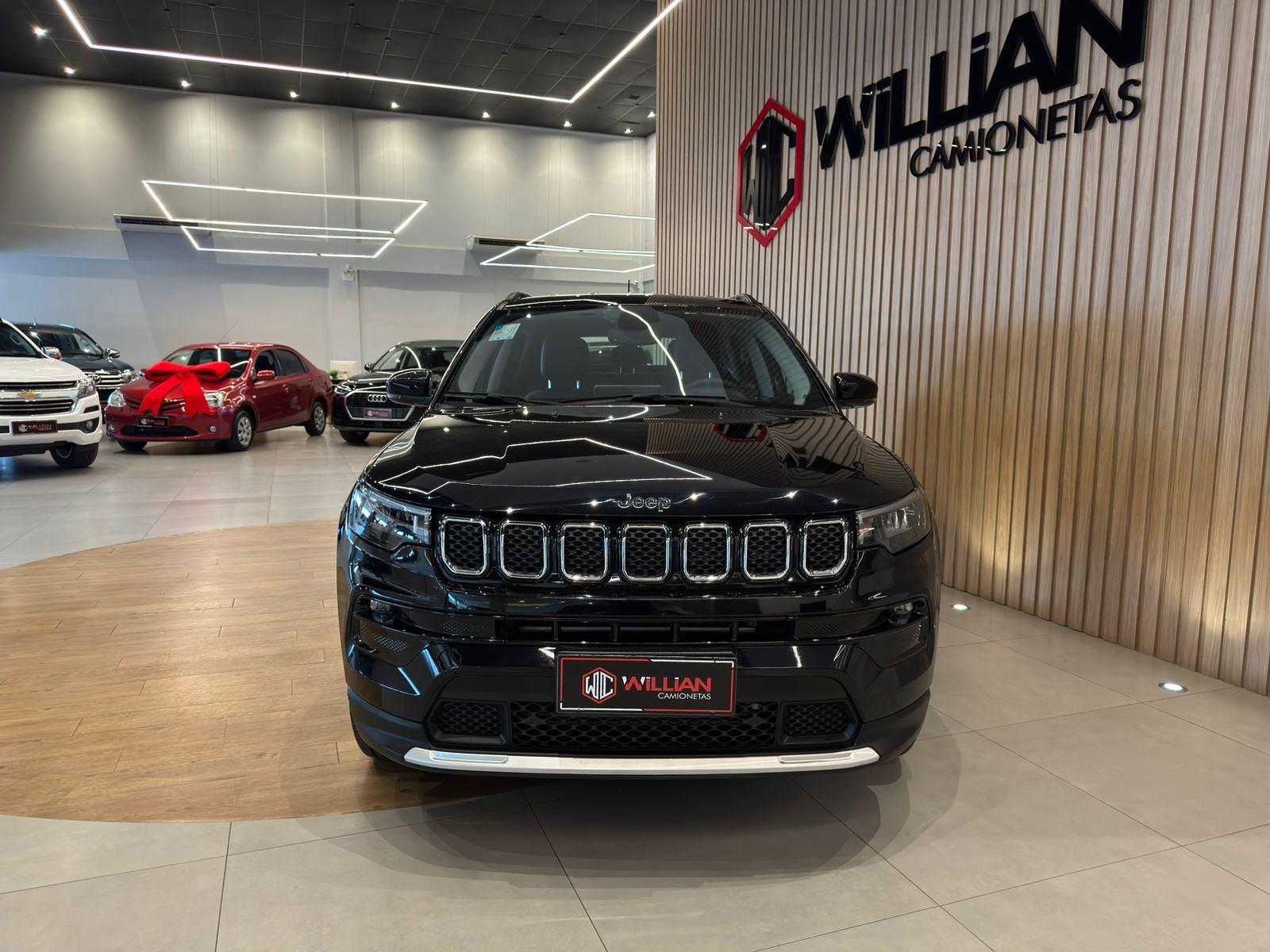 Foto número 608687 do veiculo