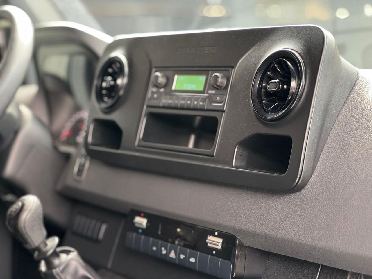 Foto número 627467 do veiculo